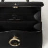 Borsa piccola, Panthere C