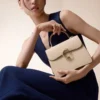 Borsa piccola, Panthere C