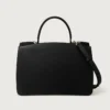 Borsa piccola, Panthere C