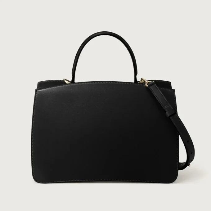 Borsa piccola, Panthere C