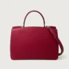 Borsa piccola, Panthere C