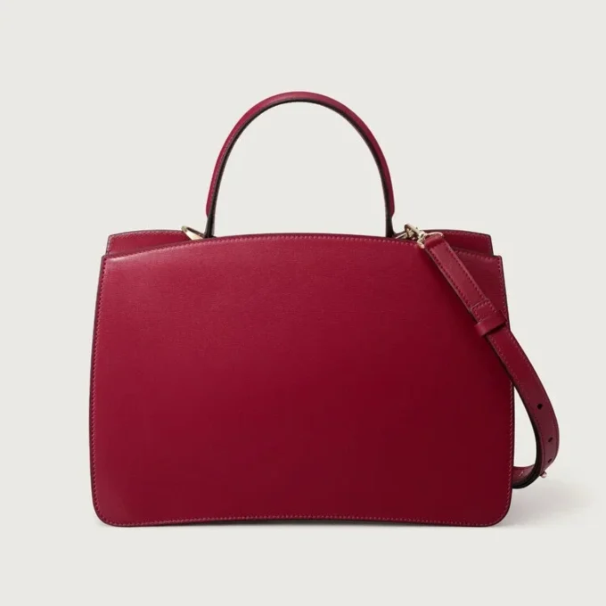 Borsa piccola, Panthere C