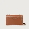 Borsa piccola, Panthere C