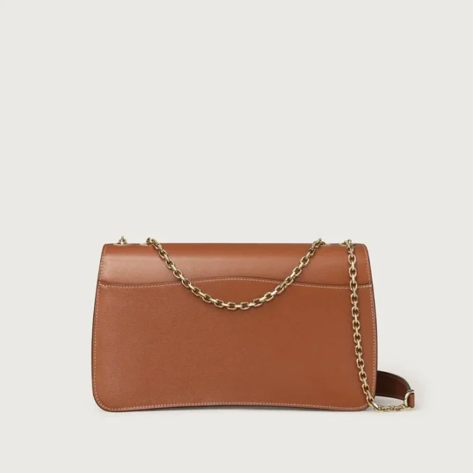 Borsa piccola, Panthere C