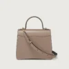 Borsa piccola, Panthere C
