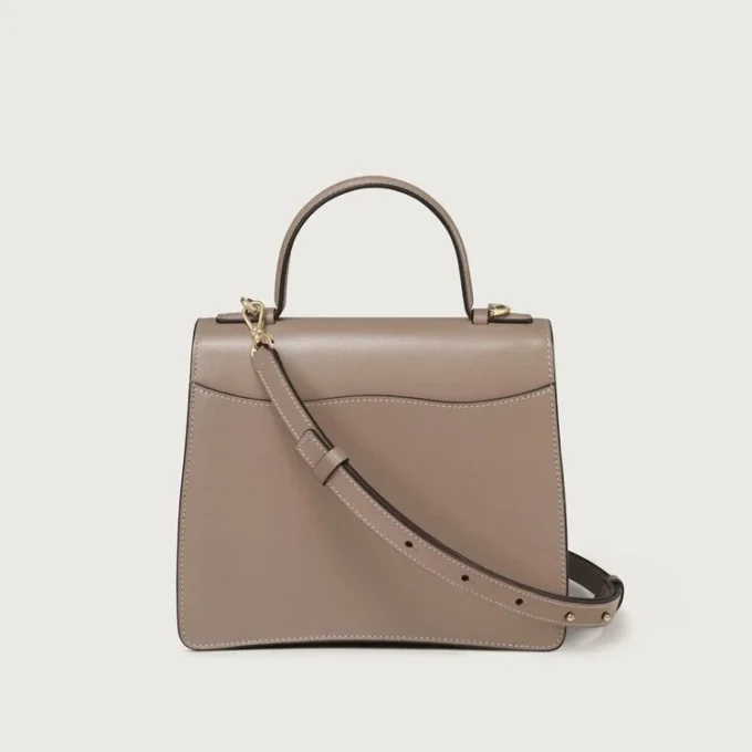 Borsa piccola, Panthere C