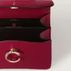 Borsa piccola, Panthere C