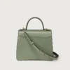 Borsa piccola, Panthere C