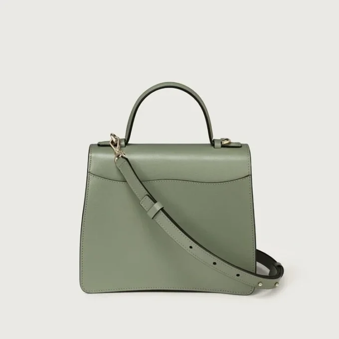 Borsa piccola, Panthere C