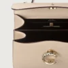 Borsa piccola, Panthere C