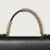 Borsa piccola, Panthere C