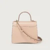 Borsa piccola, Panthere C