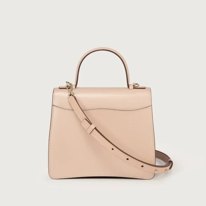 Borsa piccola, Panthere C