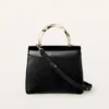 Borsa piccola, Panthere C