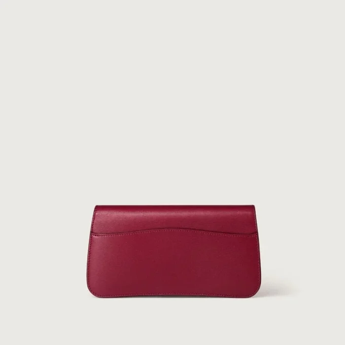 Borsa piccola, Panthere C