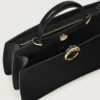Borsa piccola, Panthere C