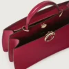 Borsa piccola, Panthere C