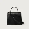 Borsa piccola, Panthere C