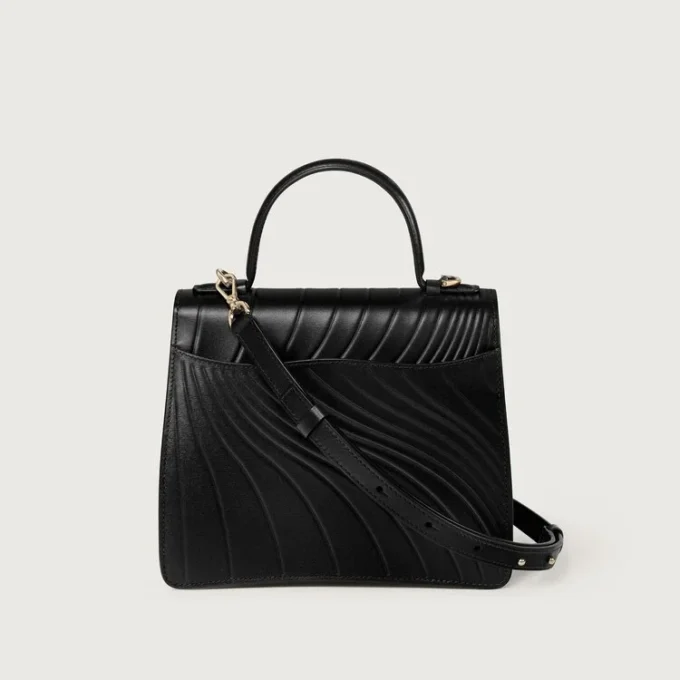 Borsa piccola, Panthere C
