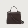 Borsa piccola, Panthere C