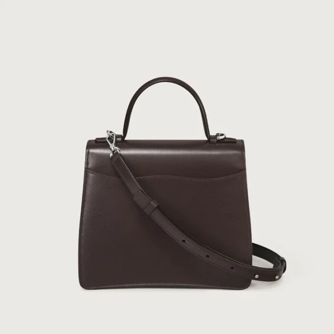 Borsa piccola, Panthere C