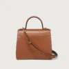 Borsa piccola, Panthere C