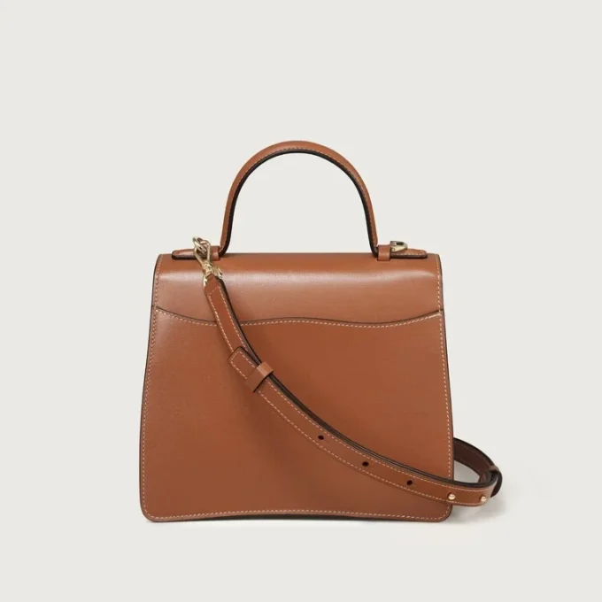 Borsa piccola, Panthere C