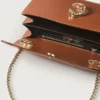 Borsa piccola, Panthere C