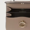 Borsa piccola, Panthere C