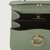 Borsa piccola, Panthere C