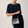 Borsa piccola, Panthere C