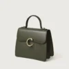 Borsa piccola, Panthere C