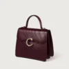 Borsa piccola, Panthere C
