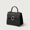 Borsa piccola, Panthere C
