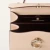 Borsa piccola, Panthere C
