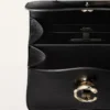 Borsa piccola, Panthere C