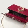 Borsa piccola, Panthere C