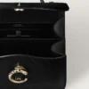 Borsa piccola, Panthere C