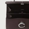 Borsa piccola, Panthere C