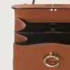 Borsa piccola, Panthere C