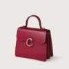 Borsa piccola, Panthere C