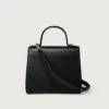 Borsa piccola, Panthere C