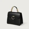 Borsa piccola, Panthere C