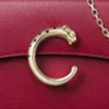 Borsa piccola, Panthere C