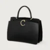 Borsa piccola, Panthere C