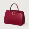 Borsa piccola, Panthere C