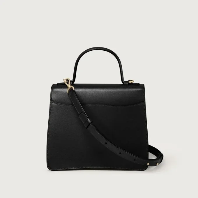 Borsa piccola, Panthere C