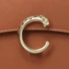 Borsa piccola, Panthere C