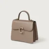 Borsa piccola, Panthere C