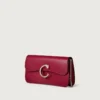 Borsa piccola, Panthere C